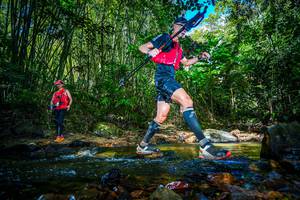 BIB: 
                            <button type="button" onclick="openModal(21765023)" class="btn btn-primary btn-sm float-right btn-popup" data-toggle="modal" data-target=".modal-high-quality">
                        <i class="fas fa-shopping-cart"></i> Add to Cart
                    </button>
                                            <button type="button" onclick="isThisMe(21765023, true)" class="btn btn-success btn-sm float-right btn-popup btn-isme hidden" data-toggle="tooltip" data-placement="bottom" title="นี่คือรูปของคุณใช่ไหม คลิกที่นี่เพื่อเอาเข้าอัลบั้ม">
                        <i class="fas fa-plus"></i> Add to album
                    </button>
                    <button type="button" onclick="isThisMe(21765023, false)" class="btn btn-warning btn-sm float-right btn-popup btn-isnotme hidden">
                        <i class="fas fa-ban"></i> Remove from album
                    </button>